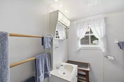 8 &amp; 12 Cedar Street, South Hero, VT 05486 - Photo 25