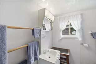 8 &amp 12 Cedar St, South Hero, VT 05486 - Photo 25