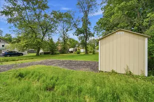 8 &amp 12 Cedar St, South Hero, VT 05486 - Photo 11