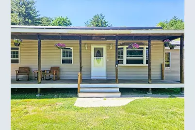110 Tuttle Lane, Greenland, NH 03840 - Photo 1