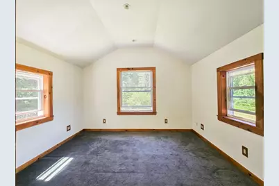 110 Tuttle Lane, Greenland, NH 03840 - Photo 15