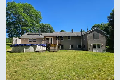 110 Tuttle Lane, Greenland, NH 03840 - Photo 49