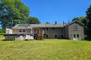 110 Tuttle Ln, Greenland, NH 03840 - Photo 49