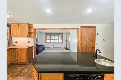 110 Tuttle Lane, Greenland, NH 03840 - Photo 7