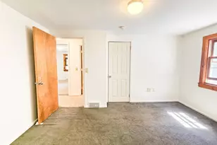 110 Tuttle Ln, Greenland, NH 03840 - Photo 35