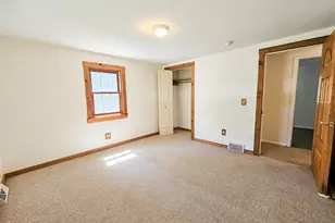110 Tuttle Ln, Greenland, NH 03840 - Photo 25