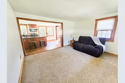 110 Tuttle Lane, Greenland, NH 03840 - Photo 5