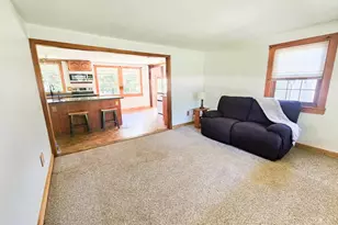 110 Tuttle Ln, Greenland, NH 03840 - Photo 5