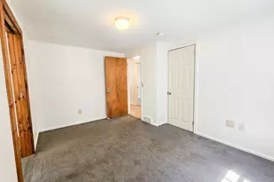 110 Tuttle Ln, Greenland, NH 03840 - Photo 29