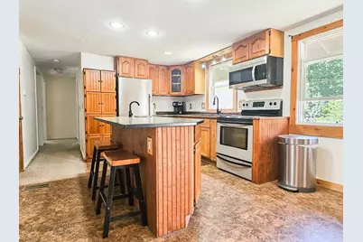110 Tuttle Lane, Greenland, NH 03840 - Photo 11