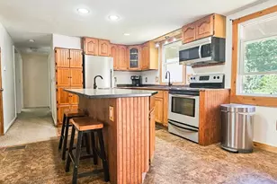 110 Tuttle Ln, Greenland, NH 03840 - Photo 11