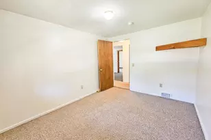 110 Tuttle Ln, Greenland, NH 03840 - Photo 23