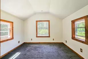110 Tuttle Ln, Greenland, NH 03840 - Photo 17