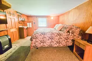 110 Tuttle Ln, Greenland, NH 03840 - Photo 39