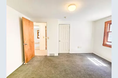 110 Tuttle Lane, Greenland, NH 03840 - Photo 33