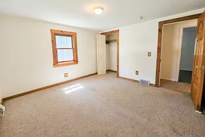 110 Tuttle Lane, Greenland, NH 03840 - Photo 23