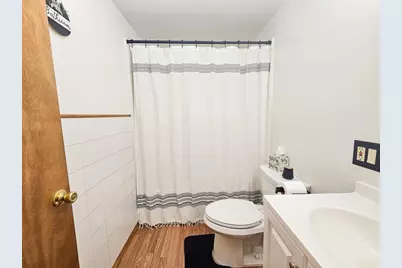 110 Tuttle Lane, Greenland, NH 03840 - Photo 35
