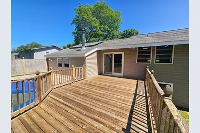 110 Tuttle Lane, Greenland, NH 03840 - Photo 43