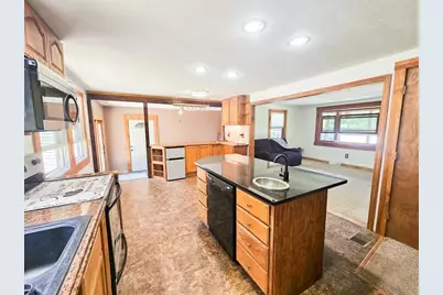 110 Tuttle Lane, Greenland, NH 03840 - Photo 19