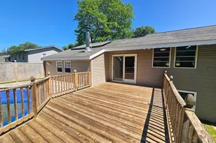 110 Tuttle Ln, Greenland, NH 03840 - Photo 45