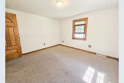 110 Tuttle Lane, Greenland, NH 03840 - Photo 25