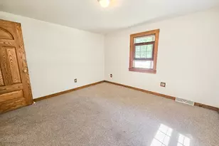 110 Tuttle Ln, Greenland, NH 03840 - Photo 25