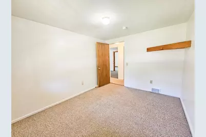 110 Tuttle Lane, Greenland, NH 03840 - Photo 21