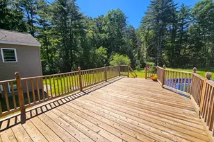 110 Tuttle Ln, Greenland, NH 03840 - Photo 43