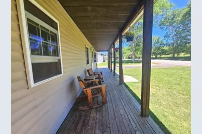 110 Tuttle Lane, Greenland, NH 03840 - Photo 3