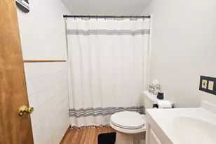 110 Tuttle Ln, Greenland, NH 03840 - Photo 37
