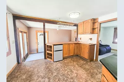 110 Tuttle Lane, Greenland, NH 03840 - Photo 9