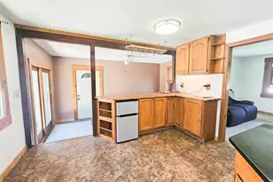 110 Tuttle Ln, Greenland, NH 03840 - Photo 9