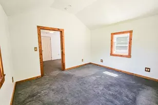 110 Tuttle Ln, Greenland, NH 03840 - Photo 33