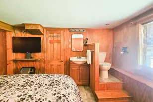 110 Tuttle Ln, Greenland, NH 03840 - Photo 41