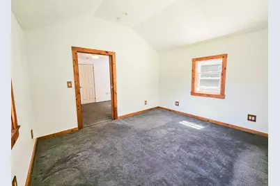 110 Tuttle Lane, Greenland, NH 03840 - Photo 31