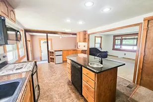 110 Tuttle Ln, Greenland, NH 03840 - Photo 21