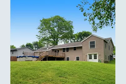 110 Tuttle Lane, Greenland, NH 03840 - Photo 47