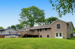 110 Tuttle Ln, Greenland, NH 03840 - Photo 47