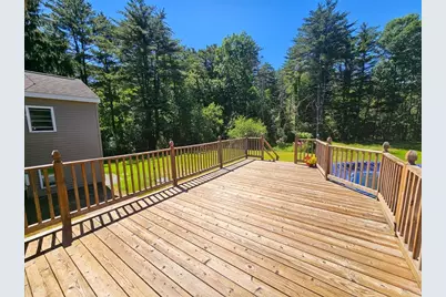 110 Tuttle Lane, Greenland, NH 03840 - Photo 41