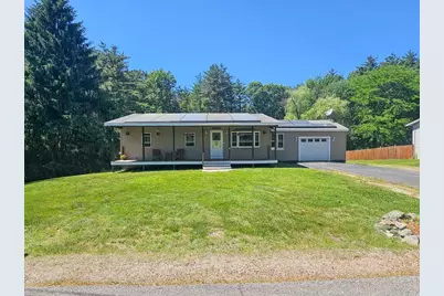 110 Tuttle Lane, Greenland, NH 03840 - Photo 1
