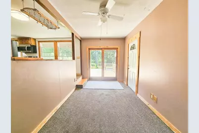 110 Tuttle Lane, Greenland, NH 03840 - Photo 13