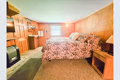 110 Tuttle Lane, Greenland, NH 03840 - Photo 37