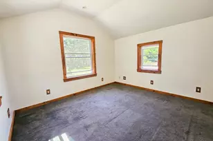 110 Tuttle Ln, Greenland, NH 03840 - Photo 29
