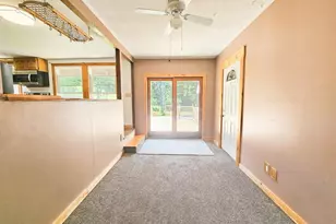 110 Tuttle Ln, Greenland, NH 03840 - Photo 15
