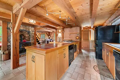 269 Knowles Hill Road, Alexandria, NH 03222 - Photo 7
