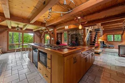 269 Knowles Hill Road, Alexandria, NH 03222 - Photo 5