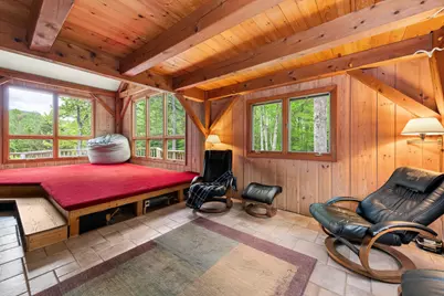 269 Knowles Hill Road, Alexandria, NH 03222 - Photo 13