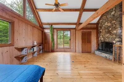 269 Knowles Hill Road, Alexandria, NH 03222 - Photo 25