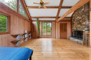 269 Knowles Hill Rd, Alexandria, NH 03222 - Photo 25