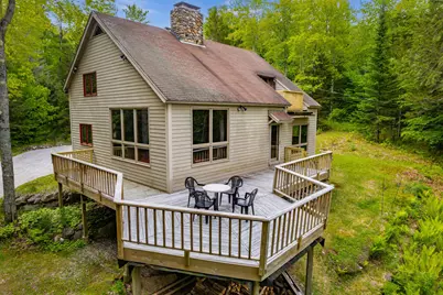 269 Knowles Hill Road, Alexandria, NH 03222 - Photo 45